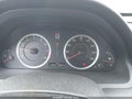 Photo 15 of 17 — 2012 Honda Accord