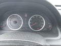 Photo 7 of 17 — 2012 Honda Accord