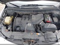 Photo 10 of 20 — 2013 Mazda CX-9