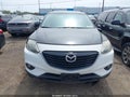 Photo 12 of 20 — 2013 Mazda CX-9