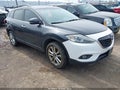 Photo 1 of 20 — 2013 Mazda CX-9