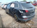 Photo 3 of 20 — 2013 Mazda CX-9