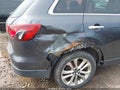 Photo 6 of 20 — 2013 Mazda CX-9