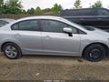 Photo 13 of 16 — 2015 Honda Civic