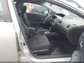 Photo 5 of 16 — 2015 Honda Civic