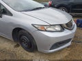 Photo 6 of 16 — 2015 Honda Civic
