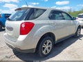 Photo 4 of 11 — 2014 Chevrolet Equinox