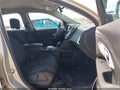 Photo 5 of 11 — 2014 Chevrolet Equinox