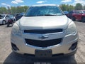 Photo 6 of 11 — 2014 Chevrolet Equinox