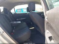 Photo 8 of 11 — 2014 Chevrolet Equinox