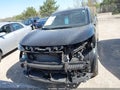 Photo 13 of 21 — 2025 Nissan Kicks