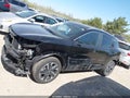 Photo 15 of 21 — 2025 Nissan Kicks