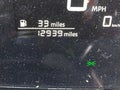 Photo 16 of 21 — 2025 Nissan Kicks