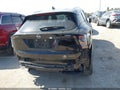 Photo 17 of 21 — 2025 Nissan Kicks