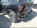 Photo 19 of 21 — 2025 Nissan Kicks
