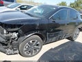 Photo 20 of 21 — 2025 Nissan Kicks
