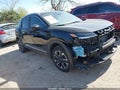 Photo 1 of 21 — 2025 Nissan Kicks
