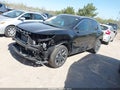 Photo 2 of 21 — 2025 Nissan Kicks