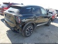 Photo 4 of 21 — 2025 Nissan Kicks