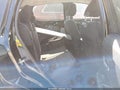 Photo 8 of 21 — 2025 Nissan Kicks