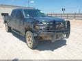 2014 Chevrolet Silverado 2500 — photo 6 of 16 | VIN 1GC1KYE84EF172872