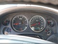 2014 Chevrolet Silverado 2500 — photo 7 of 16 | VIN 1GC1KYE84EF172872