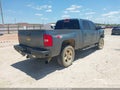 2014 Chevrolet Silverado 2500 — photo 4 of 16 | VIN 1GC1KYE84EF172872