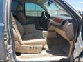 2014 Chevrolet Silverado 2500 — photo 5 of 16 | VIN 1GC1KYE84EF172872
