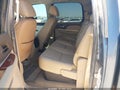 2014 Chevrolet Silverado 2500 — photo 8 of 16 | VIN 1GC1KYE84EF172872
