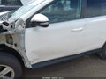 Photo 17 of 19 — 2014 Toyota RAV4
