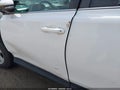 Photo 18 of 19 — 2014 Toyota RAV4
