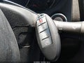Photo 11 of 21 — 2012 Nissan Maxima