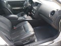 Photo 5 of 21 — 2012 Nissan Maxima