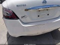 Photo 14 of 21 — 2012 Nissan Maxima