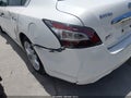 Photo 15 of 21 — 2012 Nissan Maxima