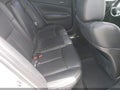 Photo 8 of 21 — 2012 Nissan Maxima