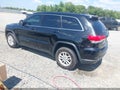 Photo 3 of 16 — 2018 Jeep Grand Cherokee