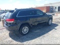 Photo 4 of 16 — 2018 Jeep Grand Cherokee