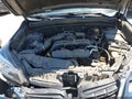 Photo 10 of 16 — 2017 Subaru Forester