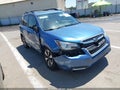 Photo 1 of 16 — 2017 Subaru Forester