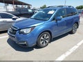 Photo 2 of 16 — 2017 Subaru Forester