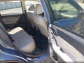 Photo 8 of 16 — 2017 Subaru Forester