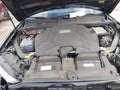 Photo 10 of 16 — 2025 Audi Q7