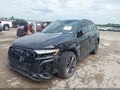 Photo 2 of 16 — 2025 Audi Q7