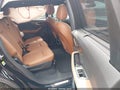 Photo 8 of 16 — 2025 Audi Q7