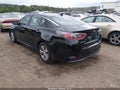 Photo 3 of 12 — 2016 Kia Optima Hybrid