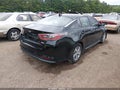 Photo 4 of 12 — 2016 Kia Optima Hybrid