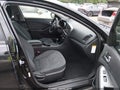 Photo 5 of 12 — 2016 Kia Optima Hybrid