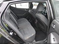 Photo 8 of 12 — 2016 Kia Optima Hybrid