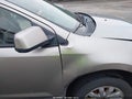 Photo 12 of 12 — 2008 Ford Edge